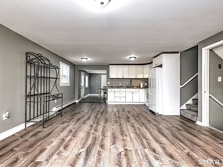 68 Pond Hill Rd — Photo 5