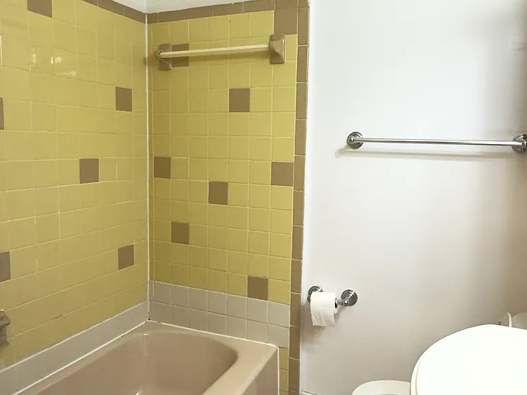 308 N Rochester Rd #9 — Photo 5