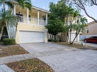 Emilios Place At Oasis, Homestead, FL 33033