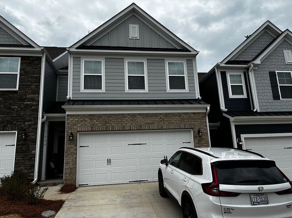 5004 Moonlight Ridge Dr