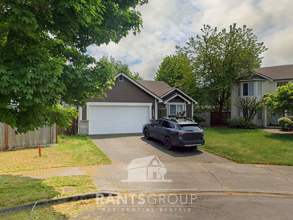 1st image of 6433 Juliann Ct SE