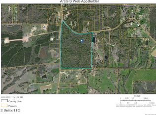 0 Houston Rd, Bolton, MS 39041