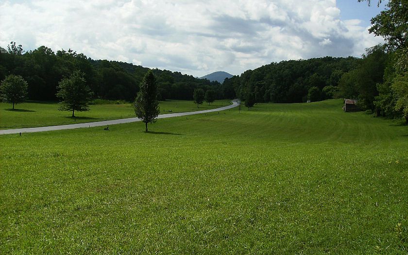 1st image of LOT 42 Brasstown Trails ,
