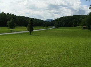 LOT 42 Brasstown Trails ,, Brasstown, NC 28902