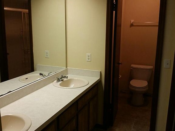 3rd image of 5149 Lazy Oaks Dr