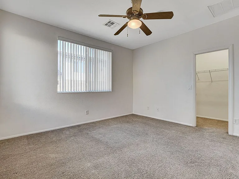 9215 Horseshoe Basin Ave — Photo 24