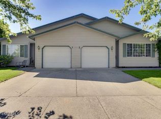 13947 N Lauren Loop, Rathdrum, ID 83858
