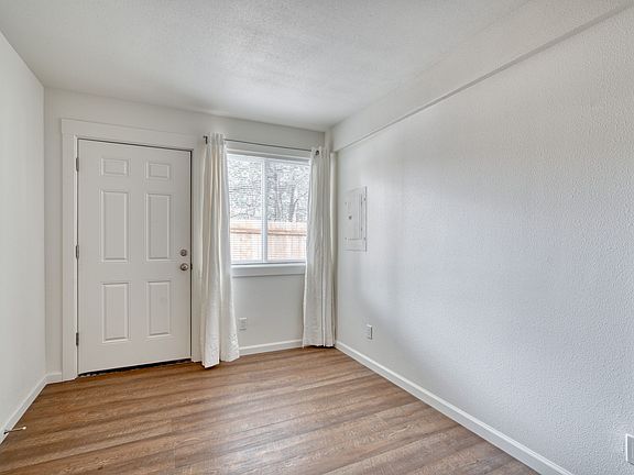 3rd image of (Undisclosed Address)