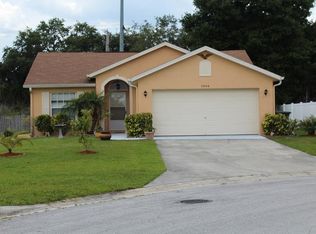 3306 Imperial Manor Way, Mulberry, FL 33860