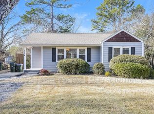 2954 Hilltop Dr, Atlanta, GA