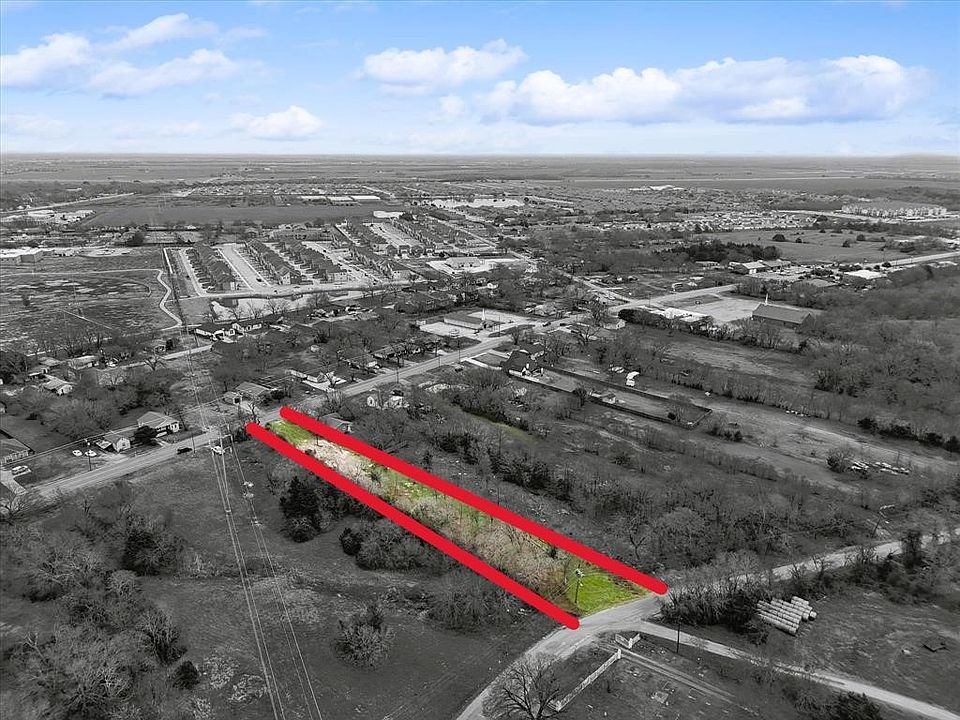 1st image of 1200 Dr Martin Luther King Jr Blvd