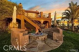 2440 Los Alisos Dr — Photo 7