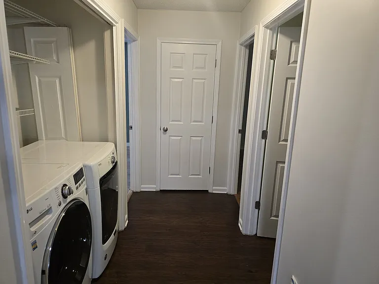 11571 Greenland Hideaway Dr E — Photo 18