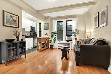 Rented by Cooper & Cooper Real Estate