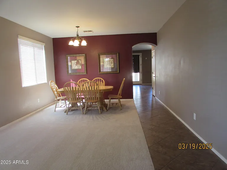 17774 W Bridger St — Photo 4