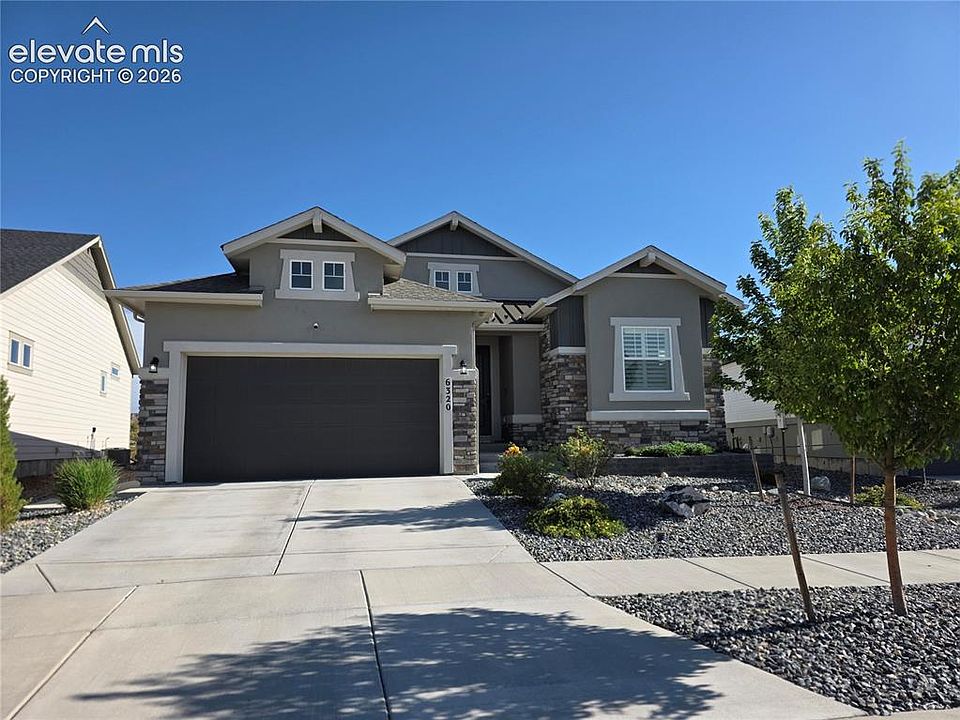 1st image of 6320 Verrado Pl