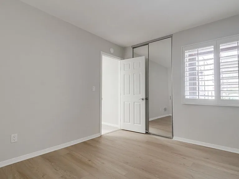 5543 Adobe Falls Rd #2 — Photo 6