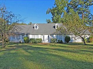 3376 Veracruz Way, Decatur, GA 30034