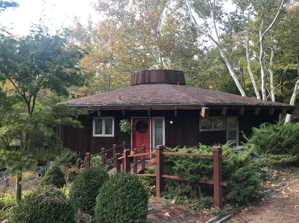 1 Lilac Ln, Carbondale, IL 62903