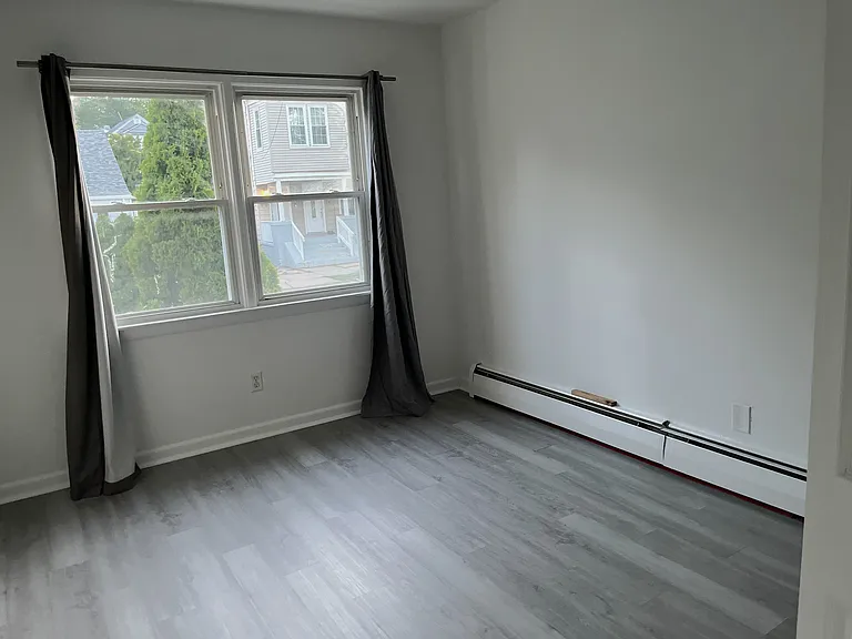 65 Lee St #1 — Photo 5
