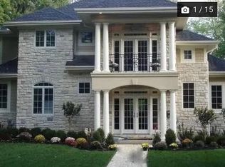 306 Harvard Ave, Terrace Park, OH 45174