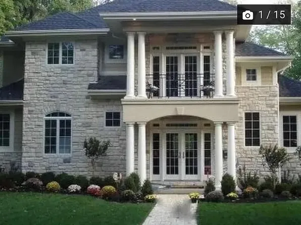 306 Harvard Ave, Terrace Park, OH 45174