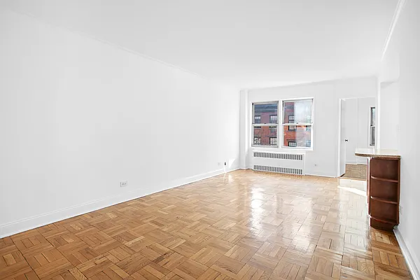 Sold by Douglas Elliman | media 5