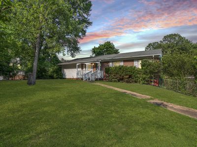 104 Peggy Dr, Clarksville, TN, 37042