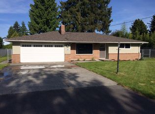 329 Laurel Dr, Sedro Woolley, WA 98284