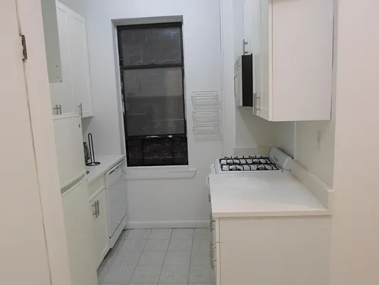 Rented by Sky Management | media 34