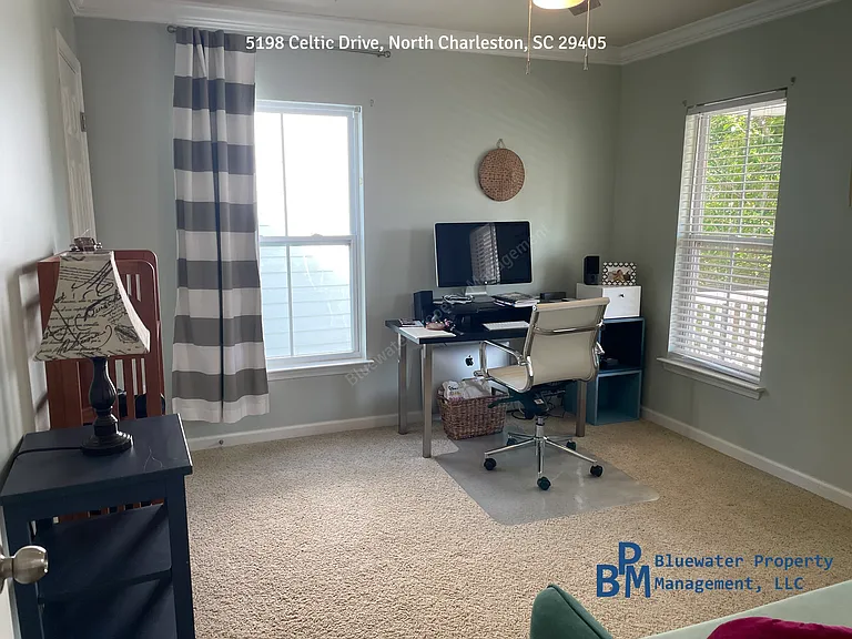 5198 Celtic Dr — Photo 16