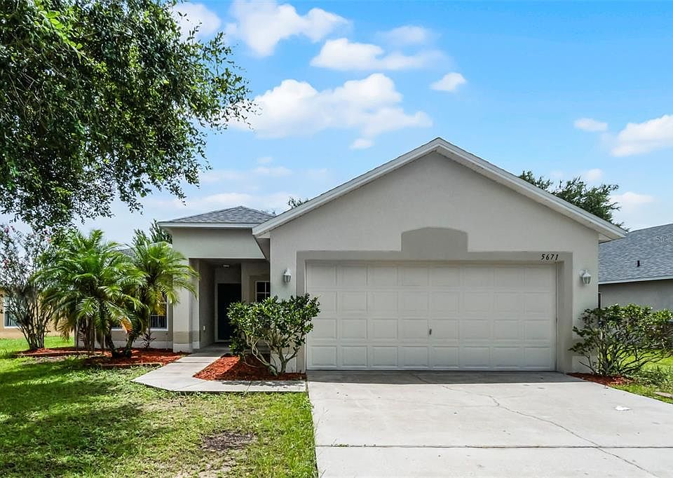 1st image of 5671 SYCAMORE CANYON DRIVE