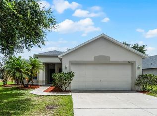 5671 Sycamore Canyon Dr, Kissimmee, FL 34758