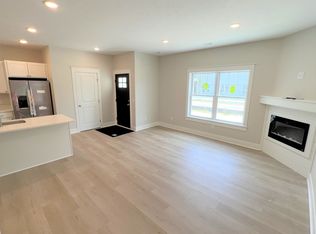 2104 Sherwood Ave #0, Holland, MI 49423