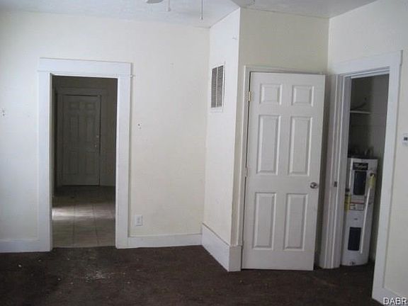4th image of 510 Baltimore St