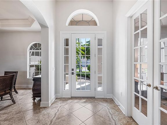 5th image of 5634 Whispering Willow Way