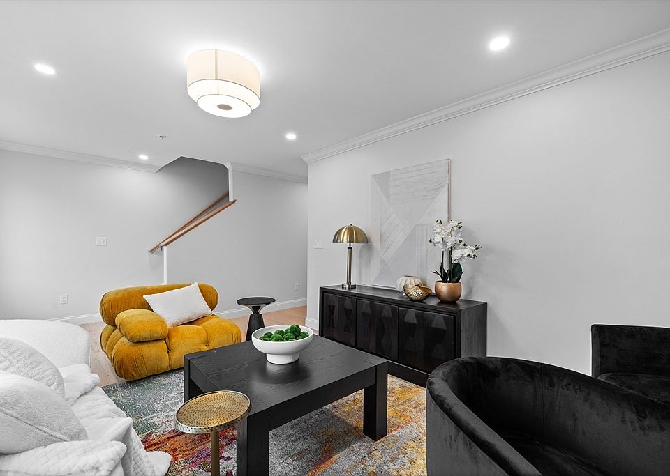 1st image of (Undisclosed Address)