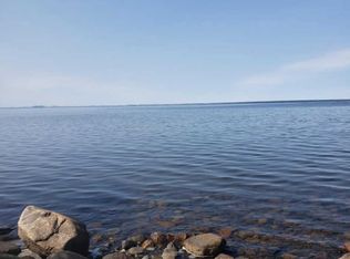 20739 326th Pl, Isle, MN 56342