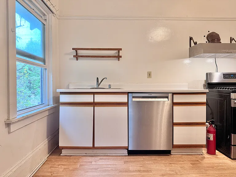 2511 Ellsworth St #2511 — Photo 21