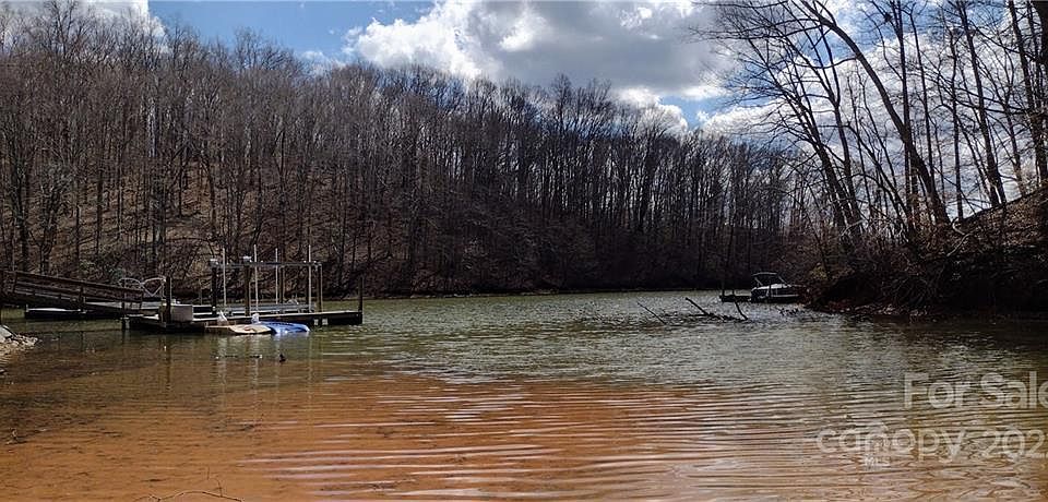 1st image of 145 Southern Horizon Dr