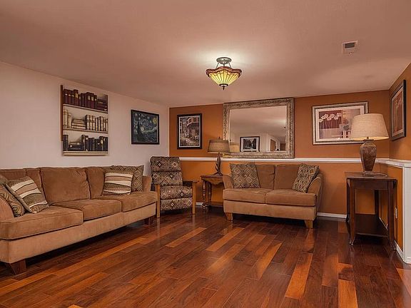 5th image of 12900 Cumberland Cir