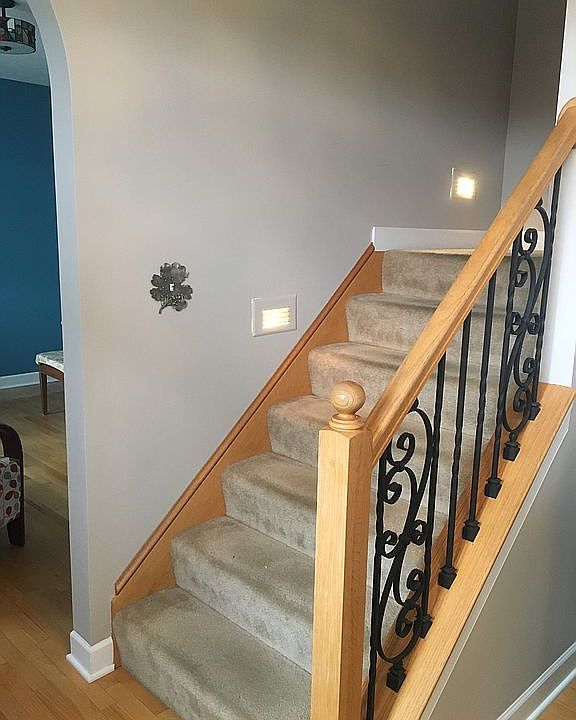 1st image of 3365 Crestwood Cir