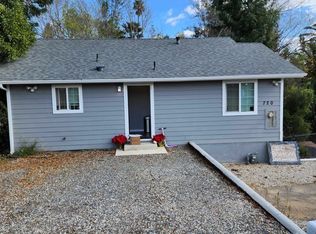 720 Sutton Hill Pl, Fallbrook, CA 92028