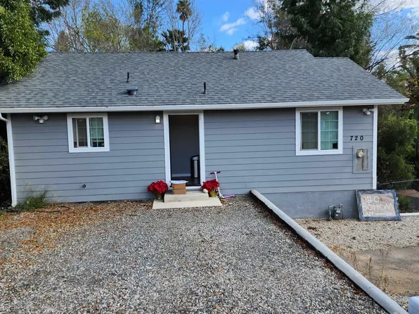 720 Sutton Hill Pl, Fallbrook, CA 92028