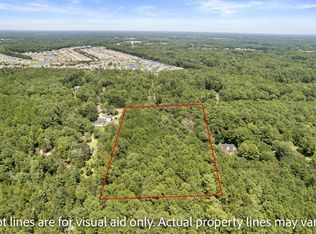 3240 Loblolly Ave, Little River, SC 29566