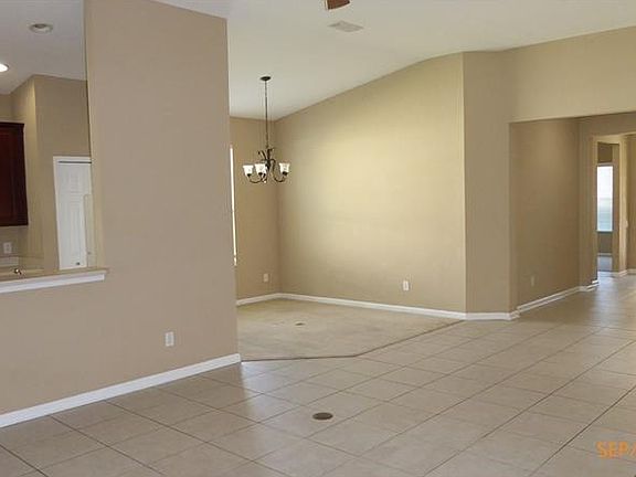 2nd image of 2241 Granger Ave