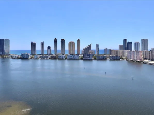 4000 Island Blvd #2204, Aventura, FL 33160