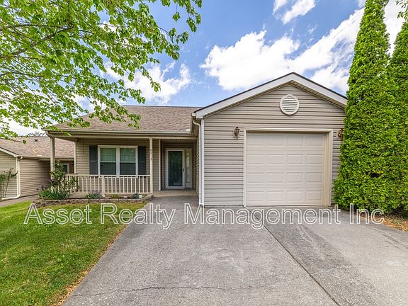 2nd image of 8613 Little Field Way #1