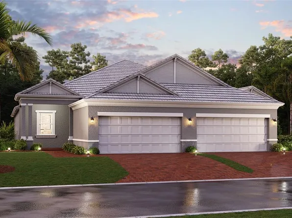 18142 Cherished Loop, Lakewood Ranch, FL 34211