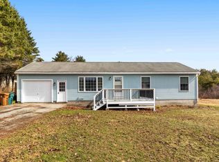 4 Parker Cir, Saco, ME 04072
